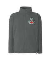 Light Infantry Regiment Fleece