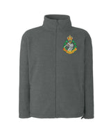 Royal Army Dental Corps Fleece