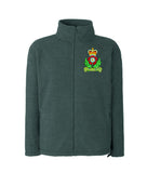 Intelligence Corps Fleece