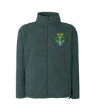 Royal Naval Association fleeces