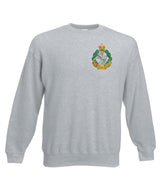 Royal Army Dental Corps Sweatshirt