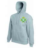 Light Dragoons Hoodie