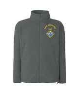 HMS Seahawk Fleece