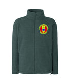 33 Engineers Bomb Disposal Fleece