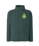 Sherwood Rangers Yeomanry Fleece