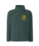 Royal Inniskilling Fusiliers Fleece