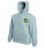 16 Air Assault Brigade Hoodies