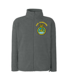 HMS Vanguard Fleece