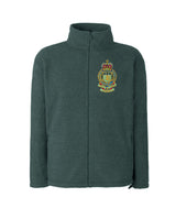 Royal Army Ordnance Corps Fleece Jacket
