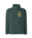 Royal Army Ordnance Corps Fleece
