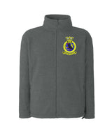 HMS Hood Fleece