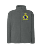 HMS Hood Fleece