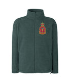 Army Catering Corps Fleece