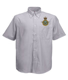 Royal Air Force Shirts