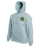 Royal Dragoon Guards Hoodie