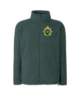 Royal Logistic Corps Fleece