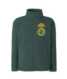 Royal Northumberland Fusiliers Fleeces