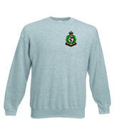 Royal Army Medical Corps Sweatshirt