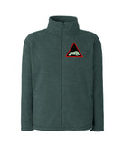 1st Armoured Division Fleece