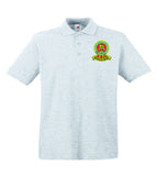 15th/19th Royal Kings Hussars Polo Shirt