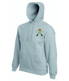 Royal Gurkha Rifles Hoodie