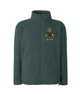 Queen Alexandra’s Royal Army Nursing Corps Military Fleece