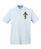 REME Polo Shirt