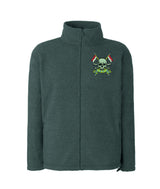 Queens Royal Lancers Fleece