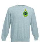 Royal Marines Sweatshirts