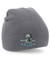 17th/21st Lancers Beanie Hat