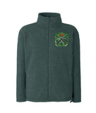 Small Arms School Fleece