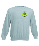 East Surrey Regiment Sweatshirt