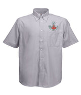 Light Infantry Regiment Shirts
