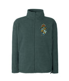 REME Fleece