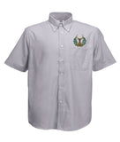 Gordon Highlanders Shirts