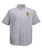 Royal Army Ordnance Corps Shirts