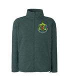 1st Queen's Dragoon Guards Fleece