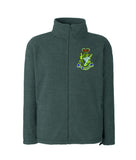 Royal Ulster Rifles Fleece