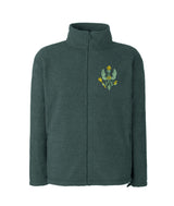 Official King’s Royal Hussars Fleece UK | Military Fleeces