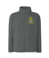 Staffordshire Regiment Fleece