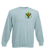 1st Queen’s Dragoon Guards Sweatshirt