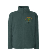 Parachute Regiment Fleece Jacket