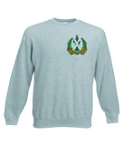 Cameron Highlanders Sweatshirt