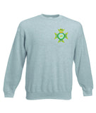Light Dragoons Sweatshirt