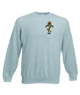 REME Heavy Blend Sweatshirt