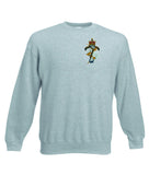 REME Sweatshirt