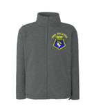 HMS Galatea Fleece
