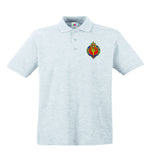 Welsh Guards Polo Shirt