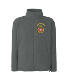 HMS Diamond Fleece
