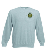 Royal Dragoon Guards Sweatshirt UK